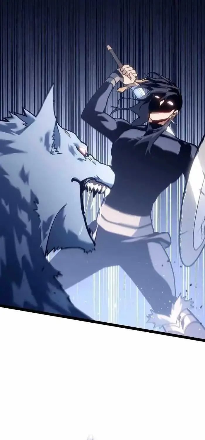 hồi quy làm con trai ngoài giá thú của gia đình kiếm thuật danh tiếng chapter 14 37