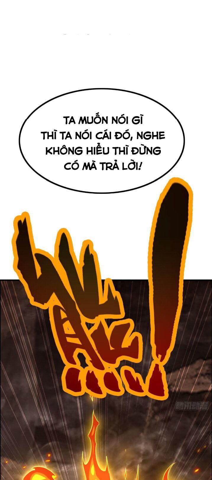 tu tiên chính là như vậy chapter 64 24