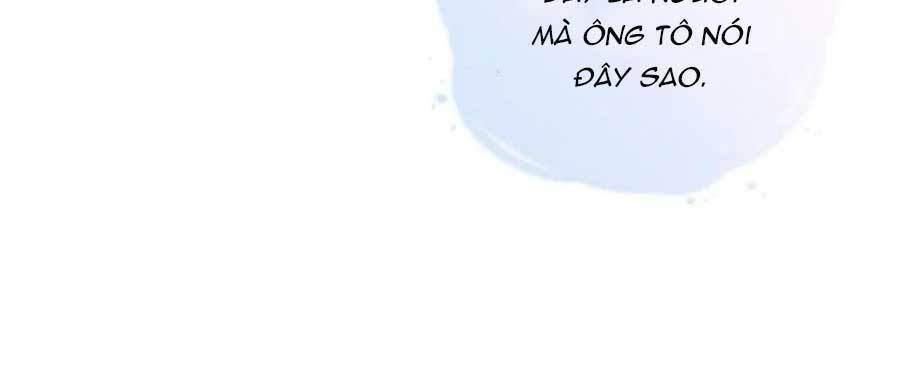 ngự tỷ toàn năng lại bị phá mã giáp chapter 44 10