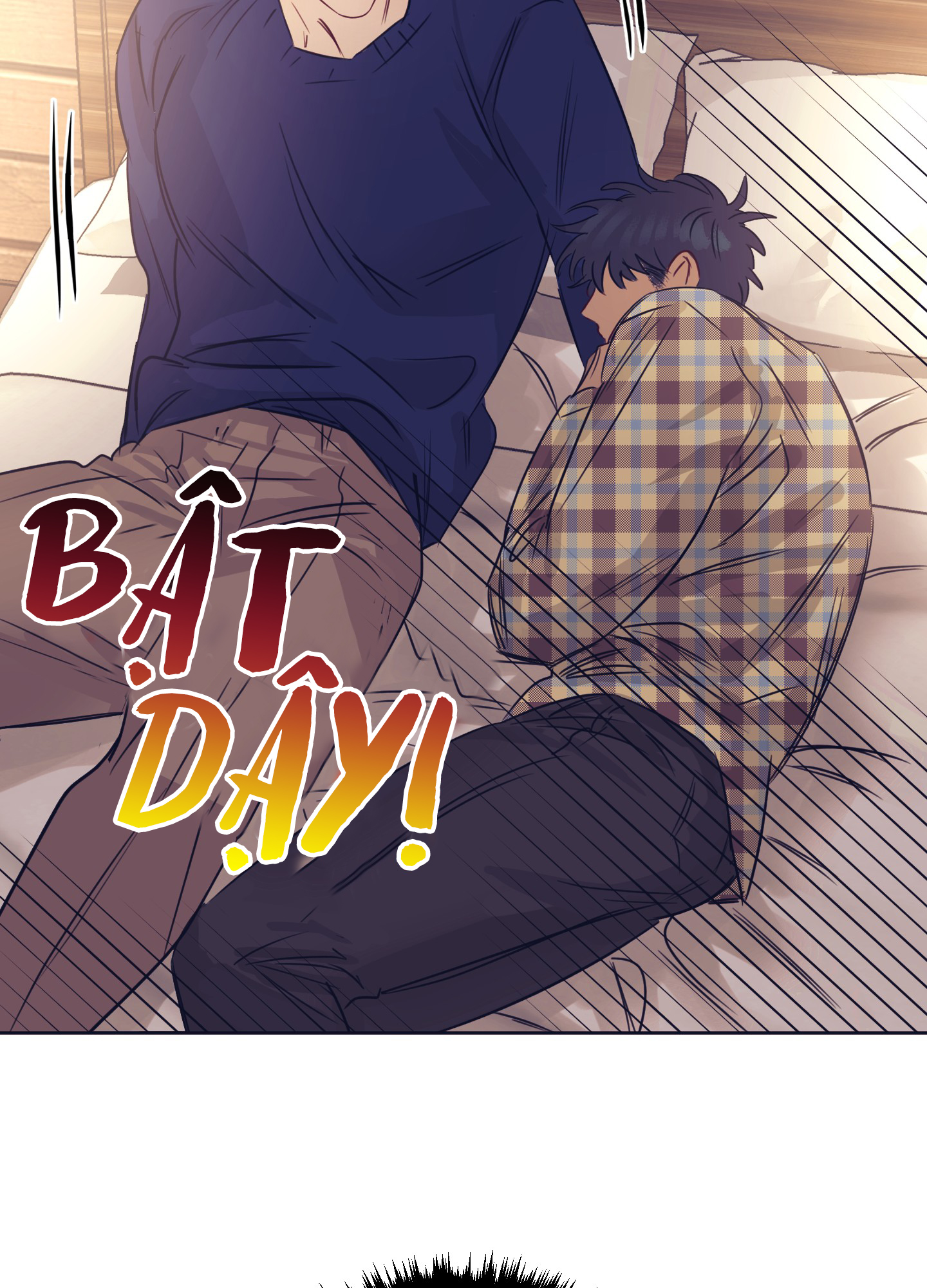 tình yêu lụi tàn chapter 11 51