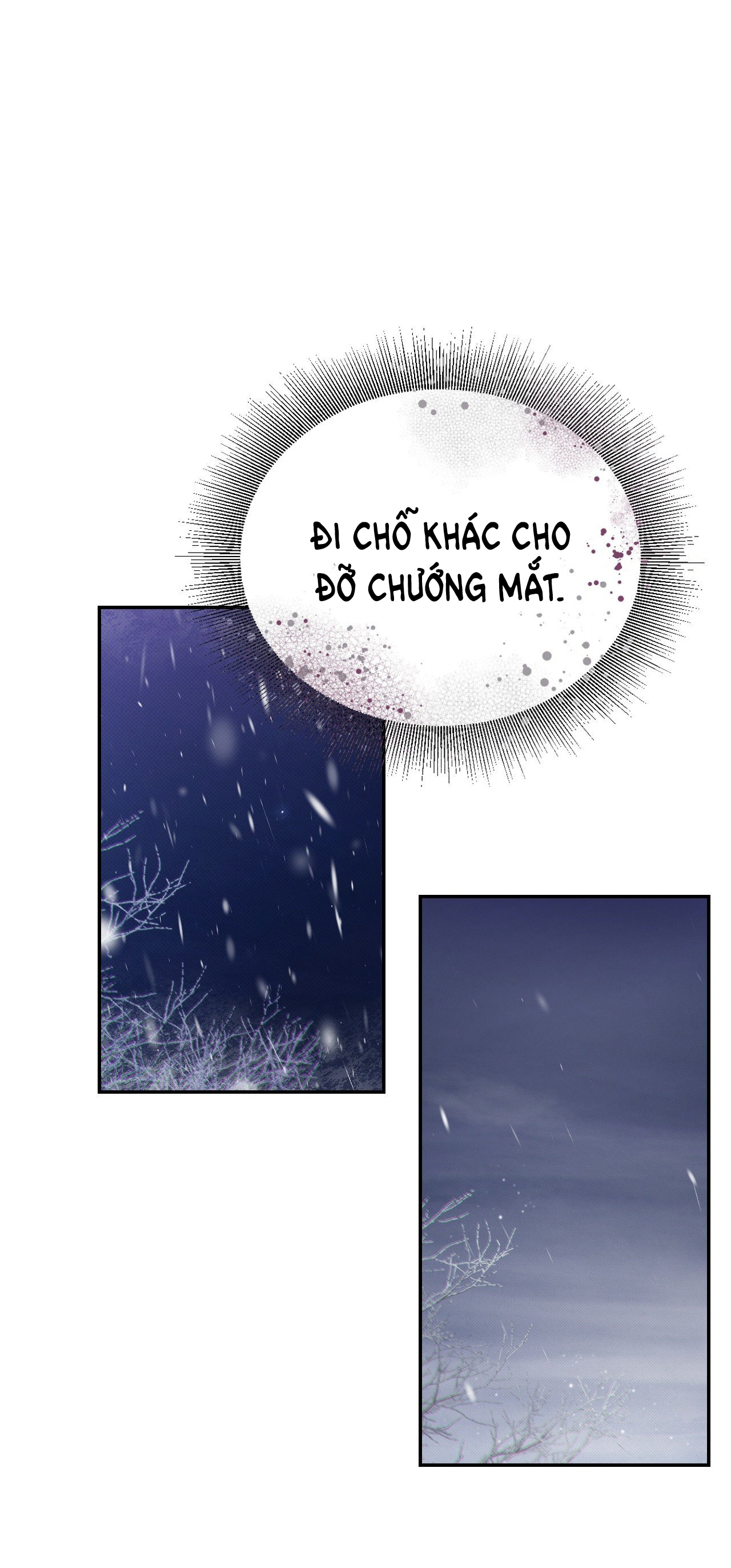 [18+] hậu cung kế chapter 22.1 12