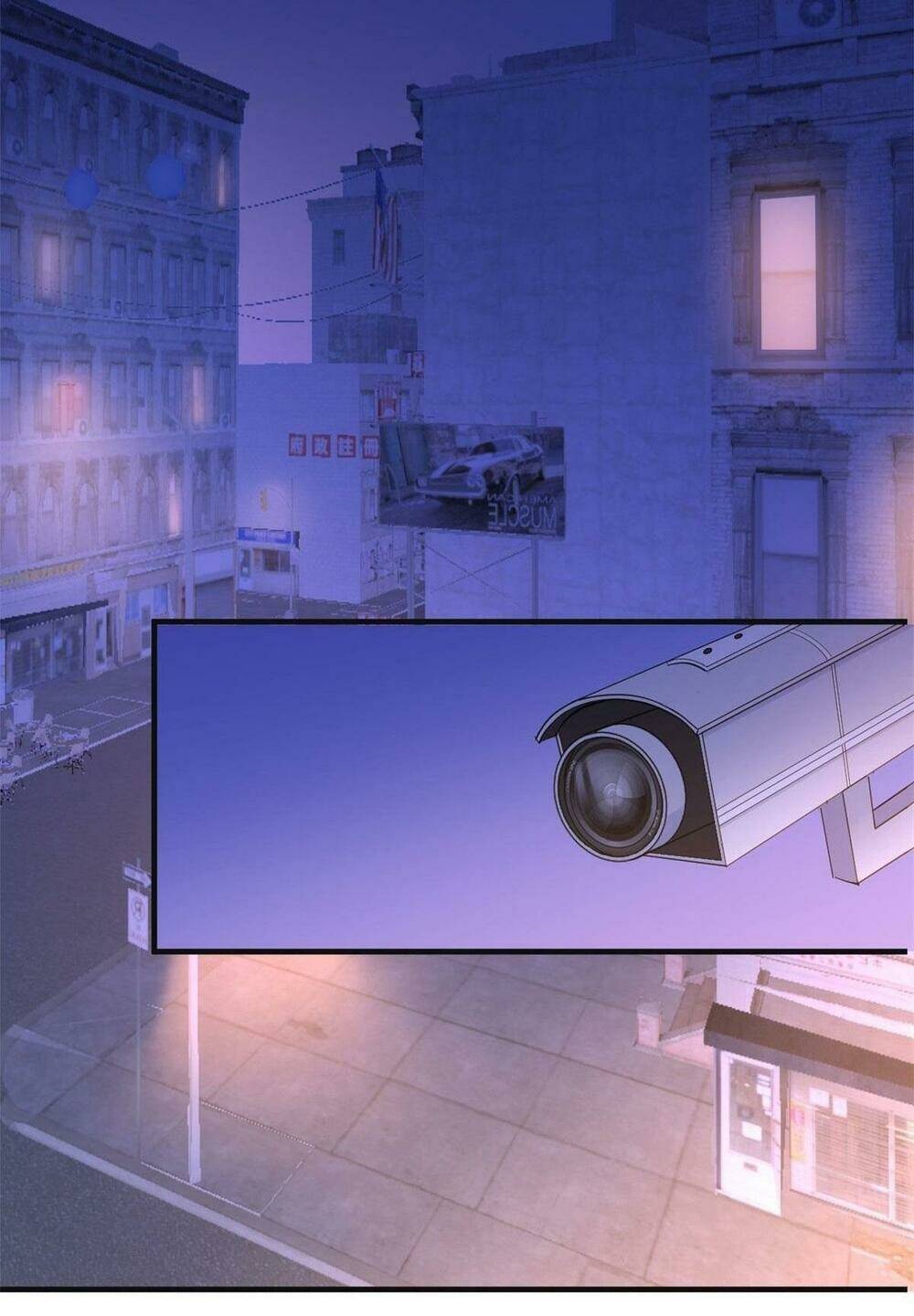 vẫn cứ nhớ em, nhớ em chapter 132 3