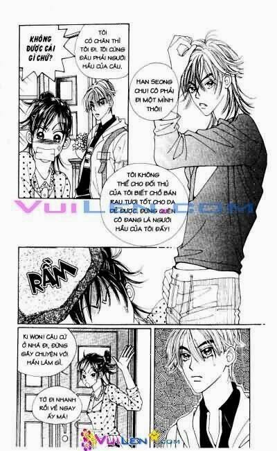 giấc mơ thần tượng chapter 7 83