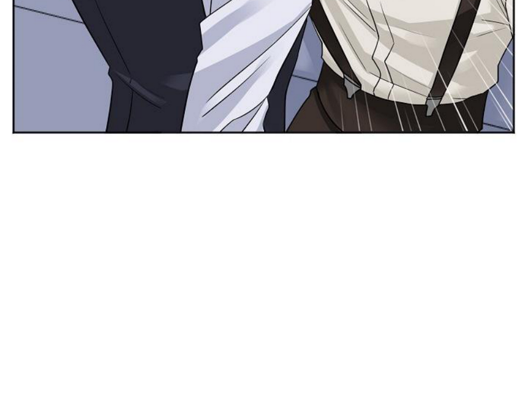 chinh phục quý ngài ma cà rồng chapter 2 125