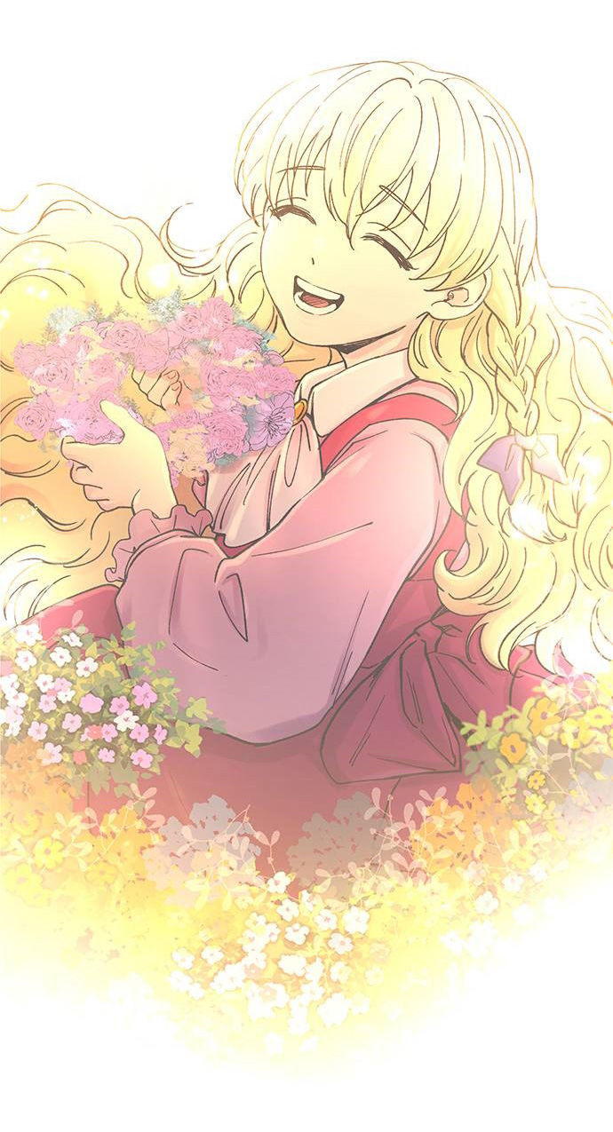 như gió trên cành cây khô chapter 33 90