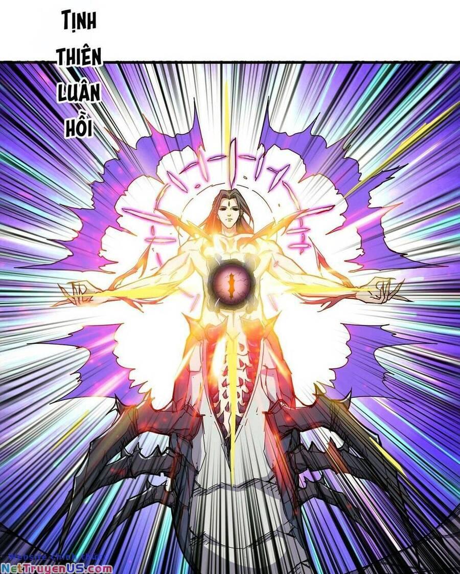 god slayer chapter 61 23