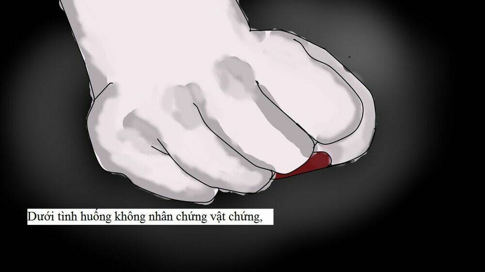 hiện thế thần linh chapter 0 7