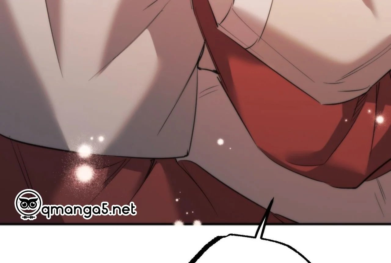 những chú thỏ của hapypy chapter 65 107