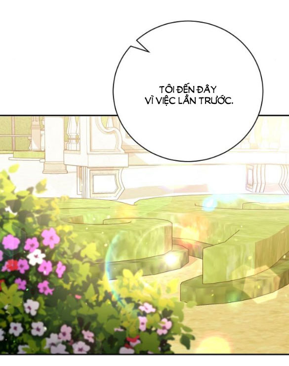 chiếm hữu trái tim bạo chúa chapter 14.1 59
