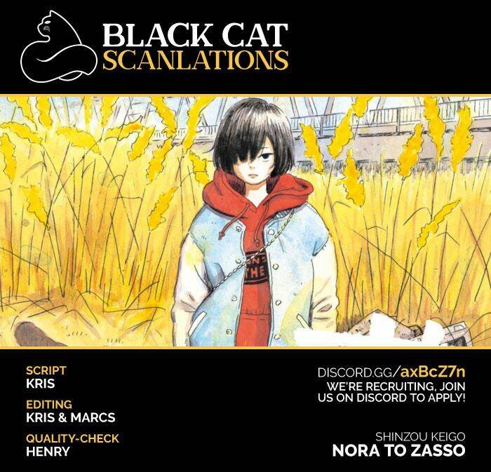 nora to zassou chapter 10 2