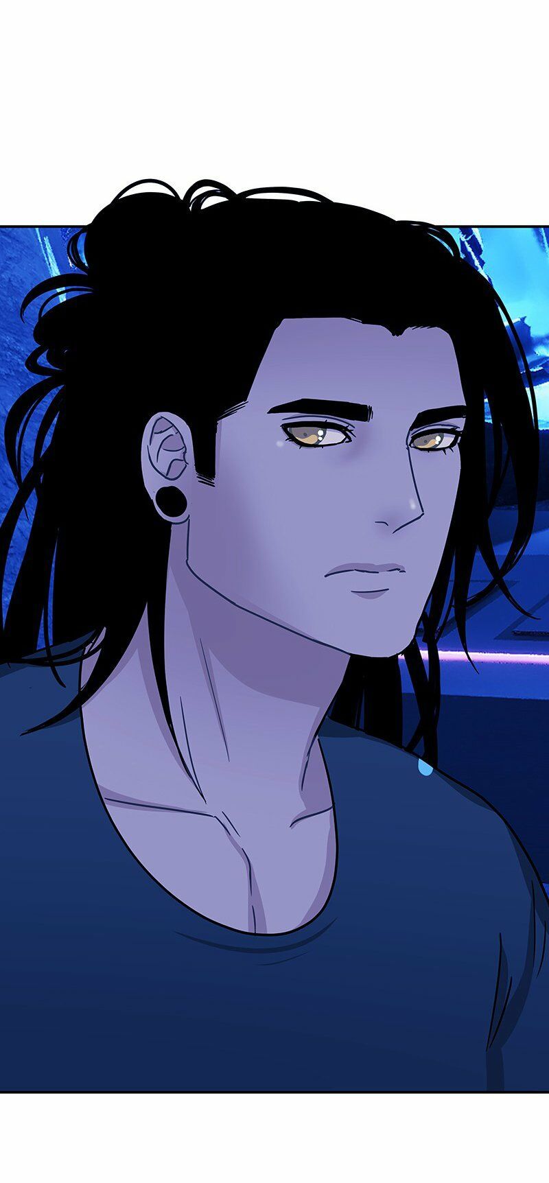 nửa đêm ở poppy land chapter 57 57