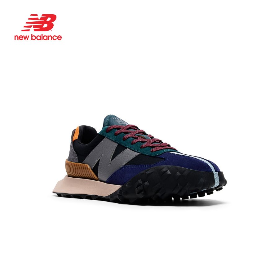 Giày sneaker nam New Balance Classic - UXC72