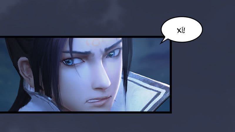 lâm uyên kiếp chapter 12 15