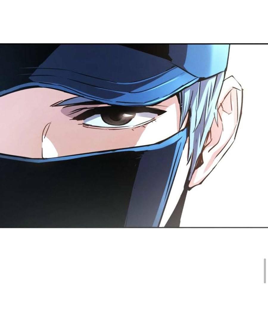 bạn học tôi là lính đánh thuê chapter 82 79