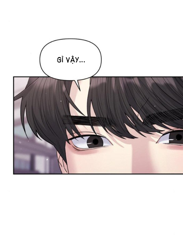 Couple Breaker chapter 30.2 18