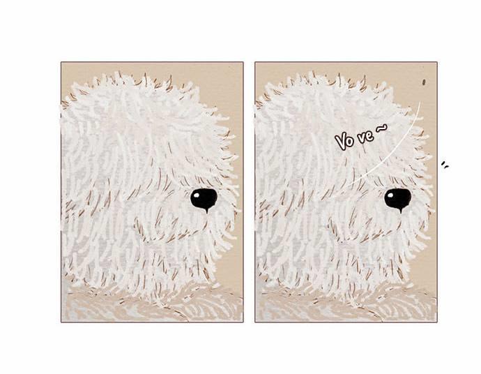 thánh thần trẻ trâu chapter 67 11