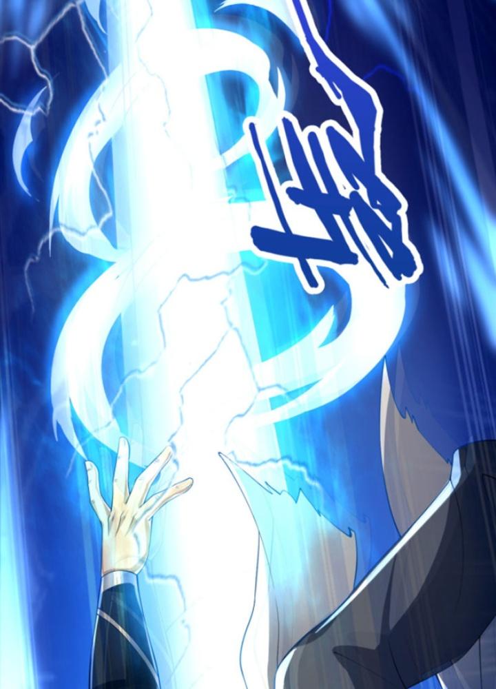 võ thánh này cũng quá khẳng khái chapter 6 16