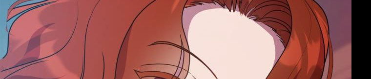 giết chết ác nữ phản diện chapter 61.1 182