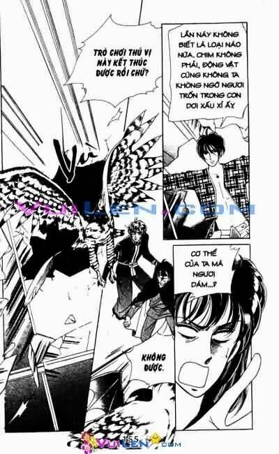 mùa hạ vàng chapter 2 156