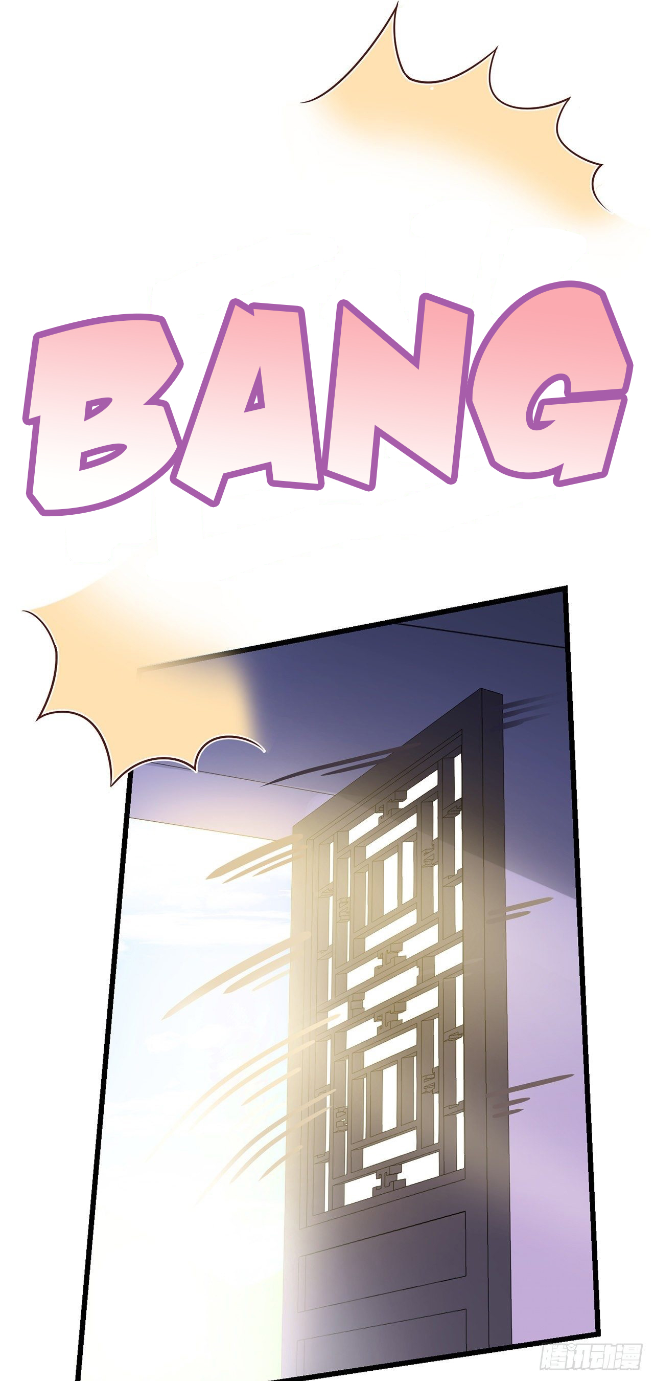 công lược sủng thê của sí hán vương. chapter 23 37