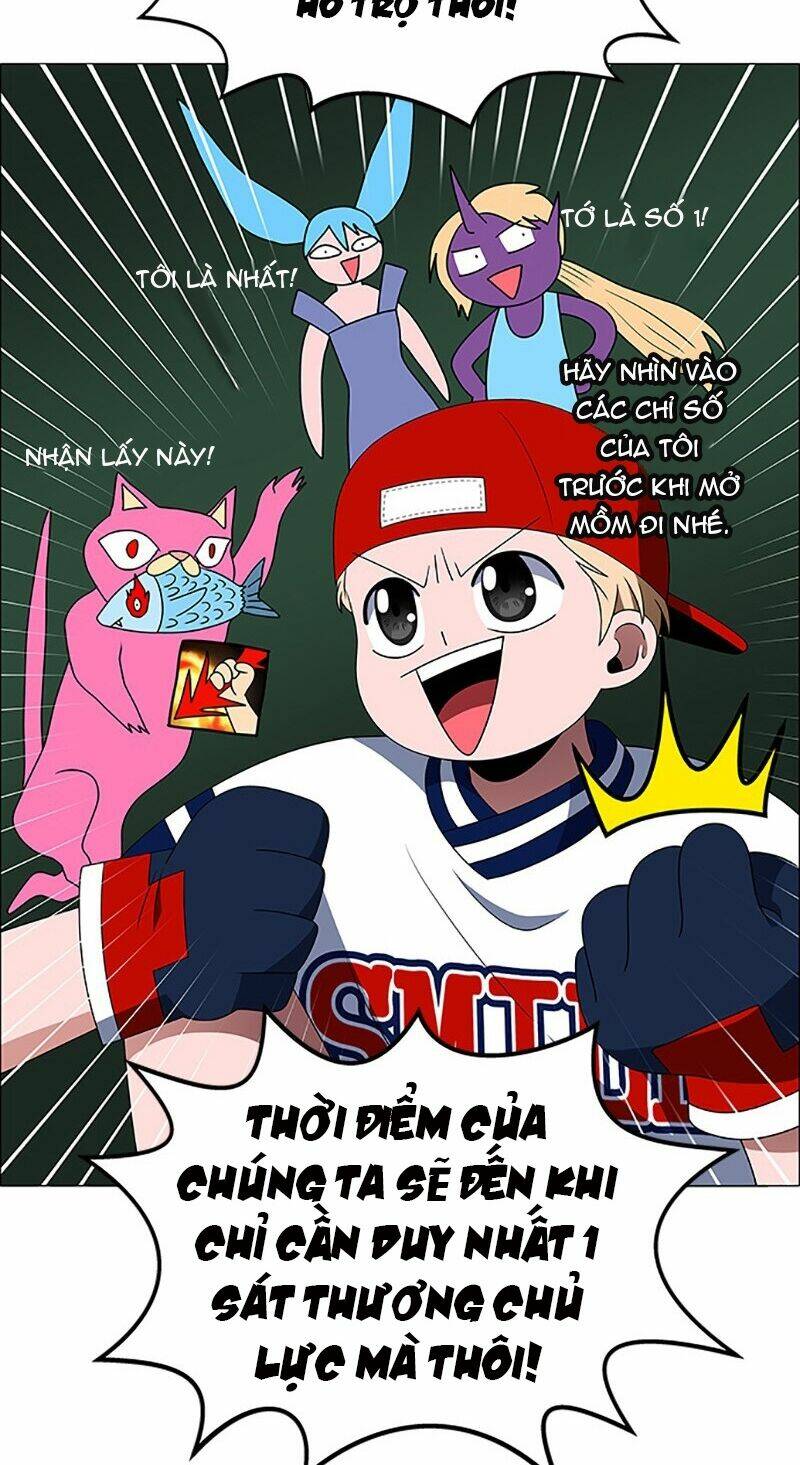 no scope chapter 99 33