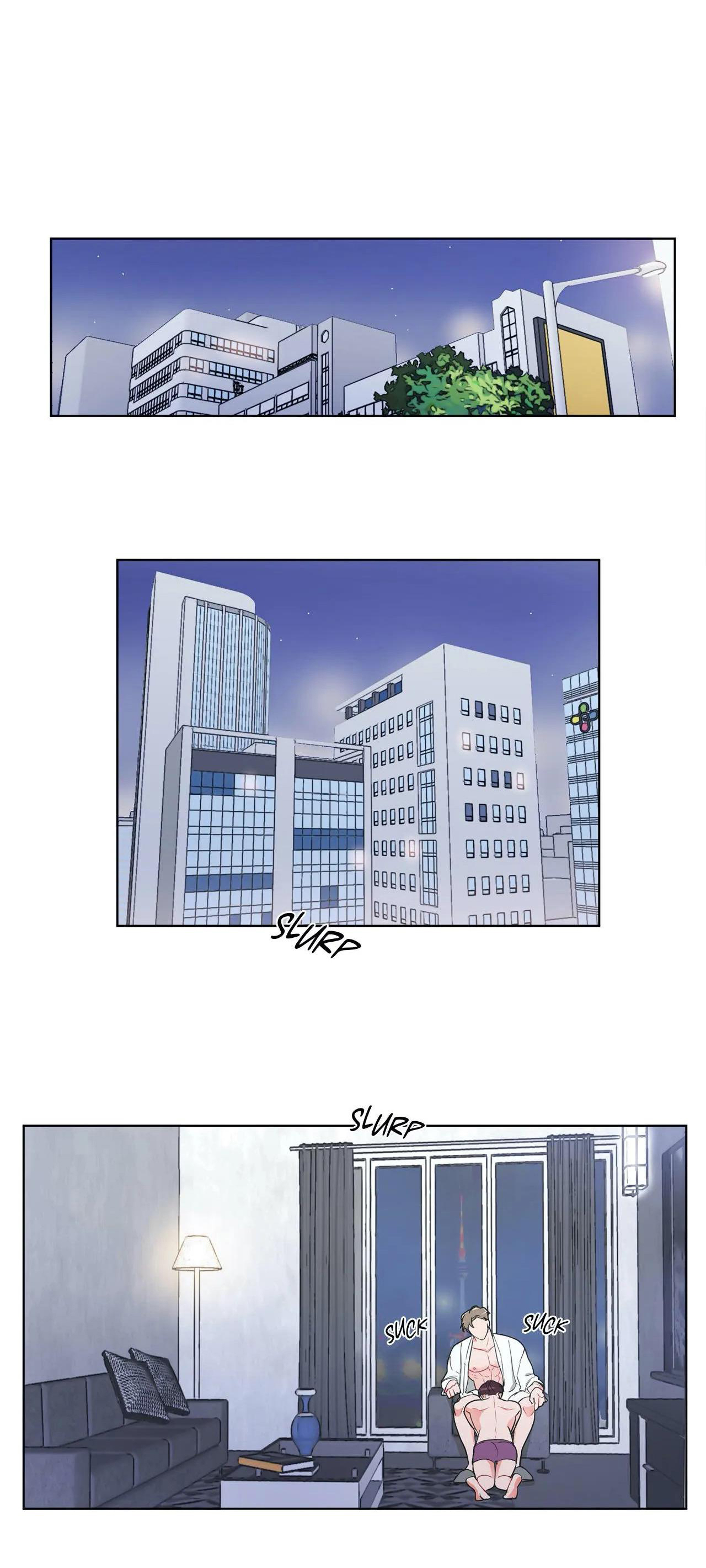 anti p.t chapter 22 23