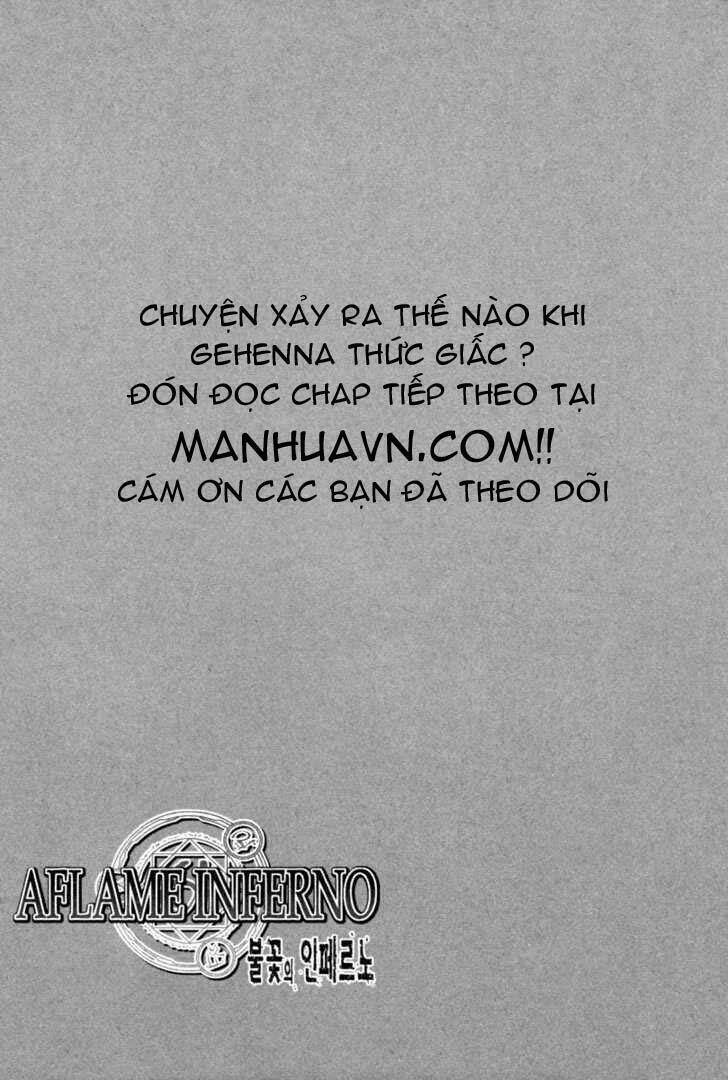 aflame inferno chapter 9 26