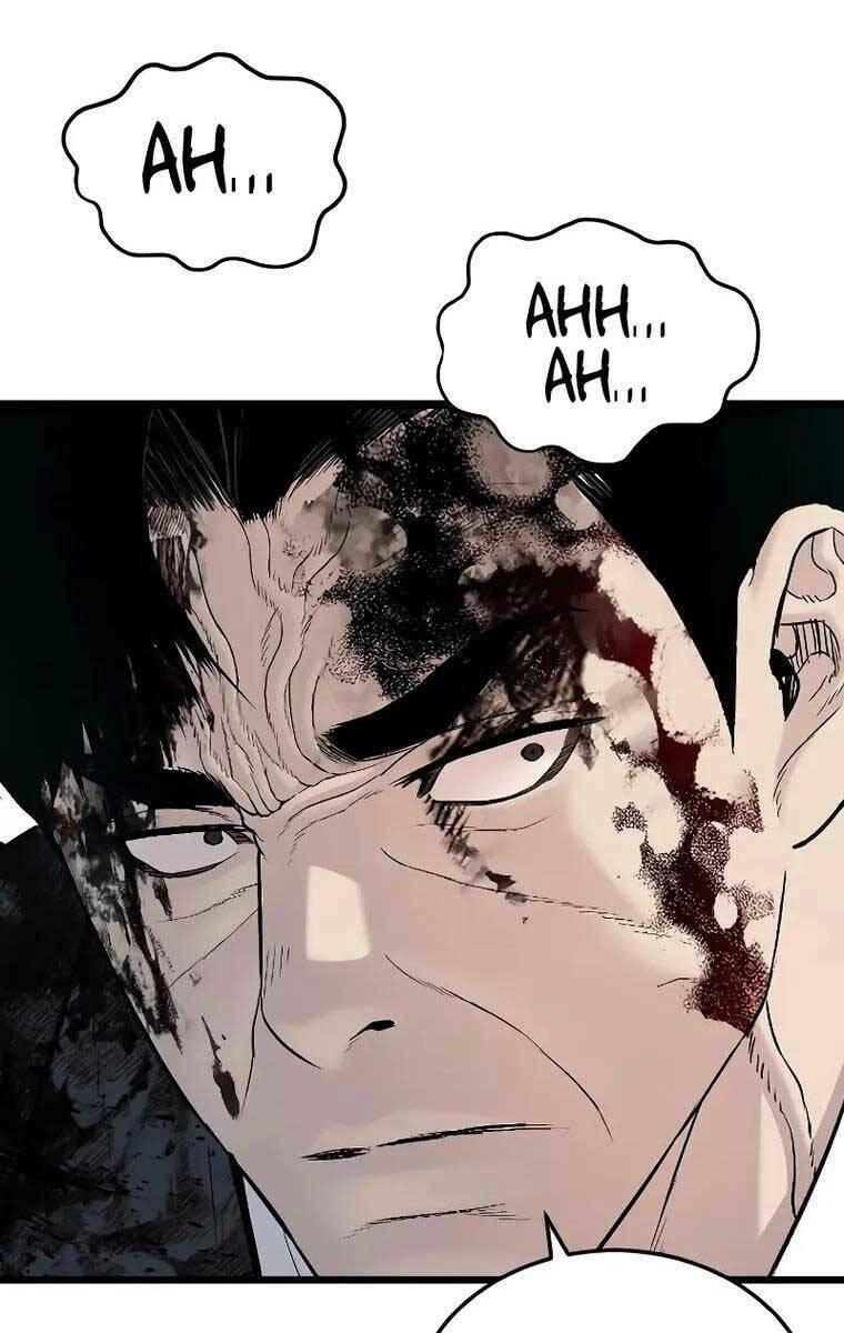 đặc vụ kim chapter 78.5 58