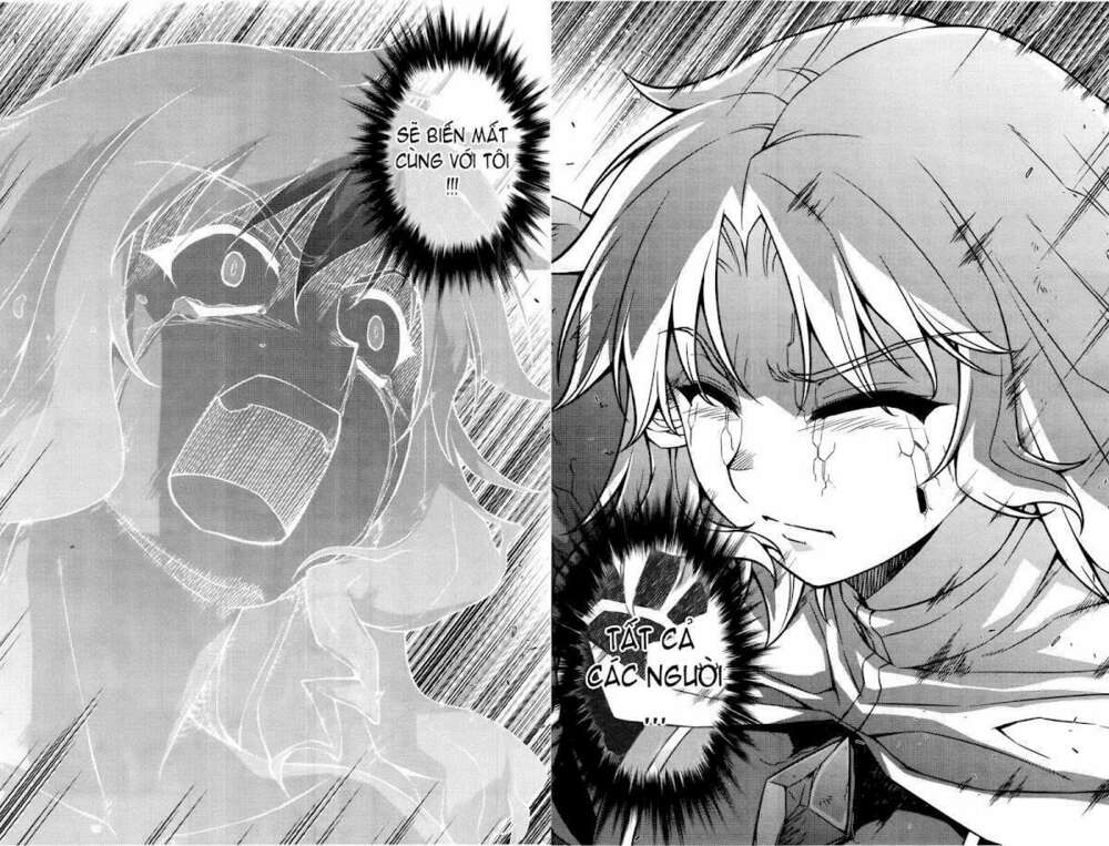 freezing chapter 91 6