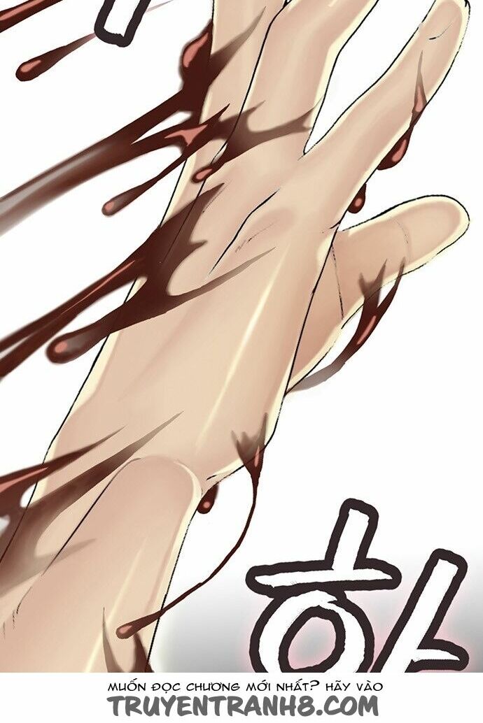 trăng mờ chapter 14 20