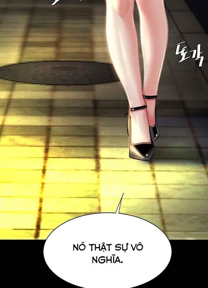 trước tiên, tôi sẽ chén mẹ của cô chapter 6.2 34