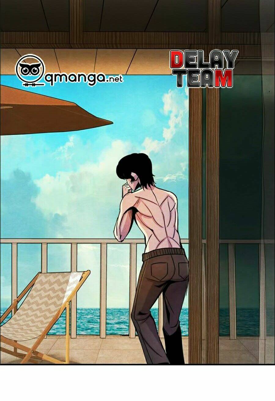 bác sĩ hỗn mang chapter 1 24