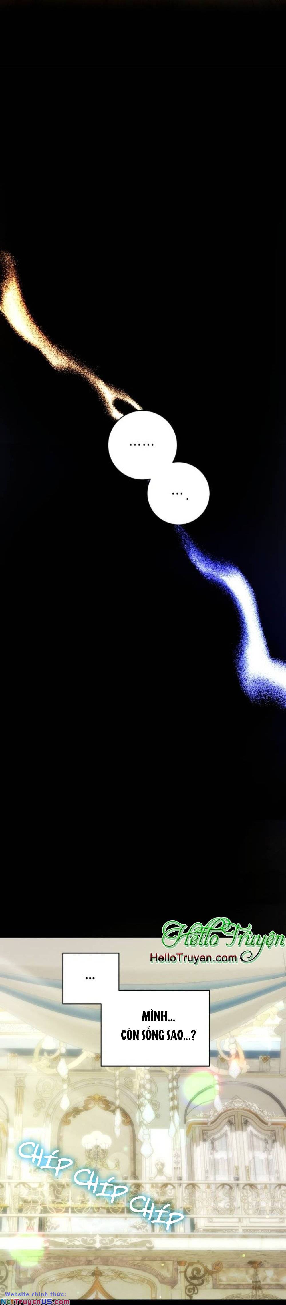 đại úy! chiến trường lần này là nơi này sao? chapter 1.1 12