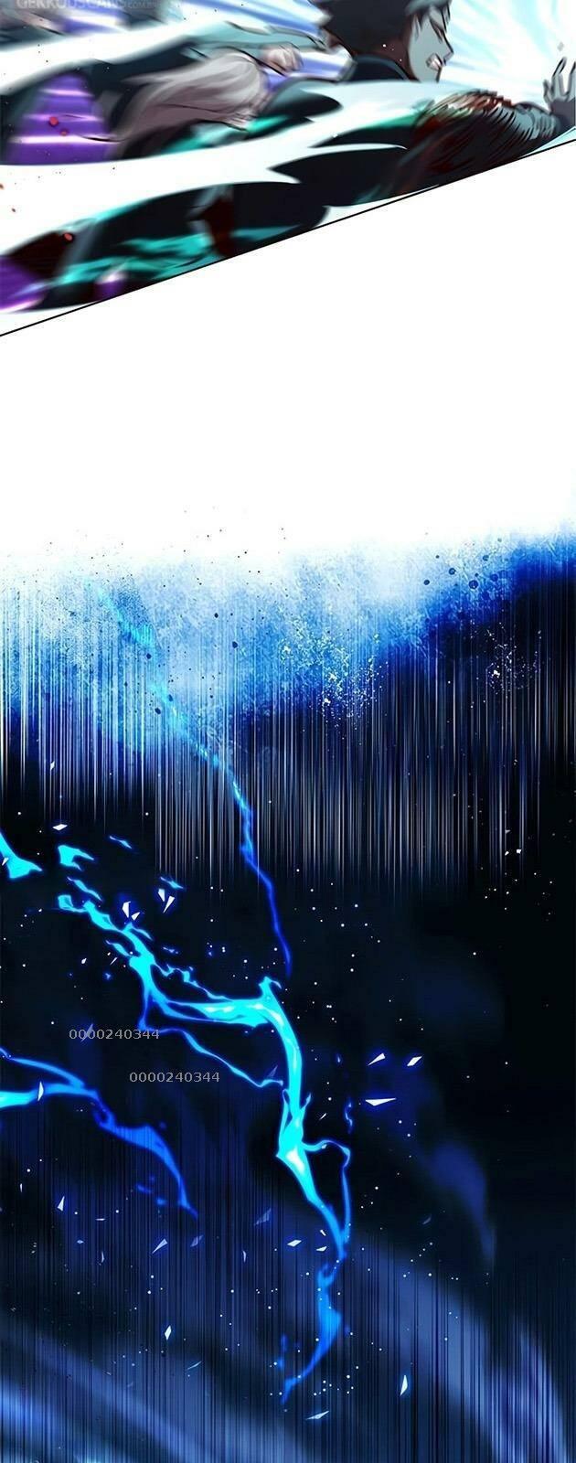 biến thân thành mèo chapter 210 75