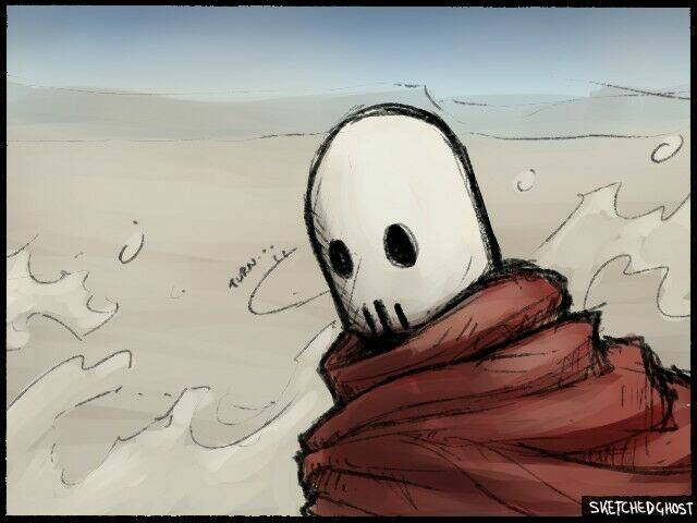 scavenger chapter 6 28