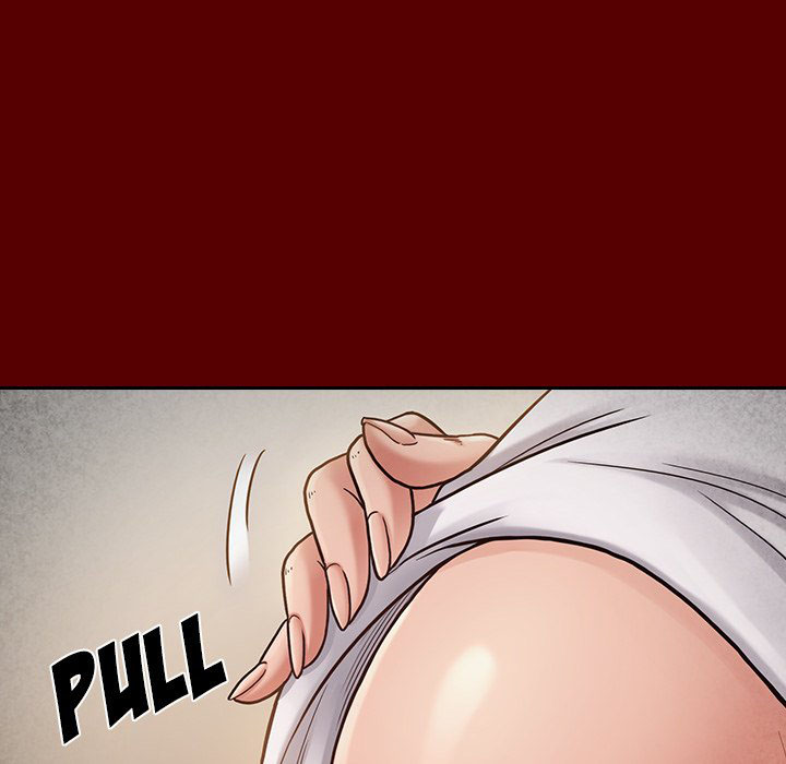 luật nhân quả chapter 24 20