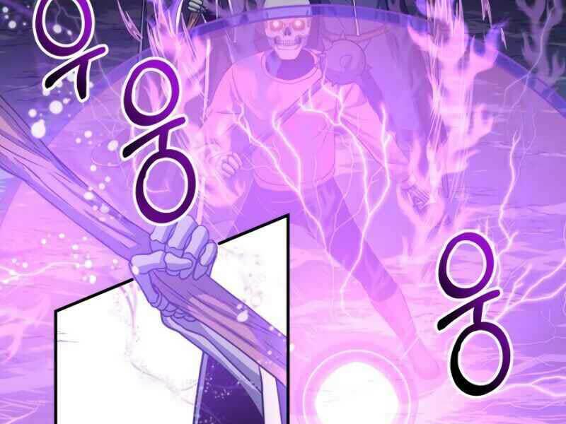 ngôi nhà kết nối với hầm ngục chapter 20 102