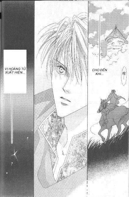 rapunzel chapter 2 18