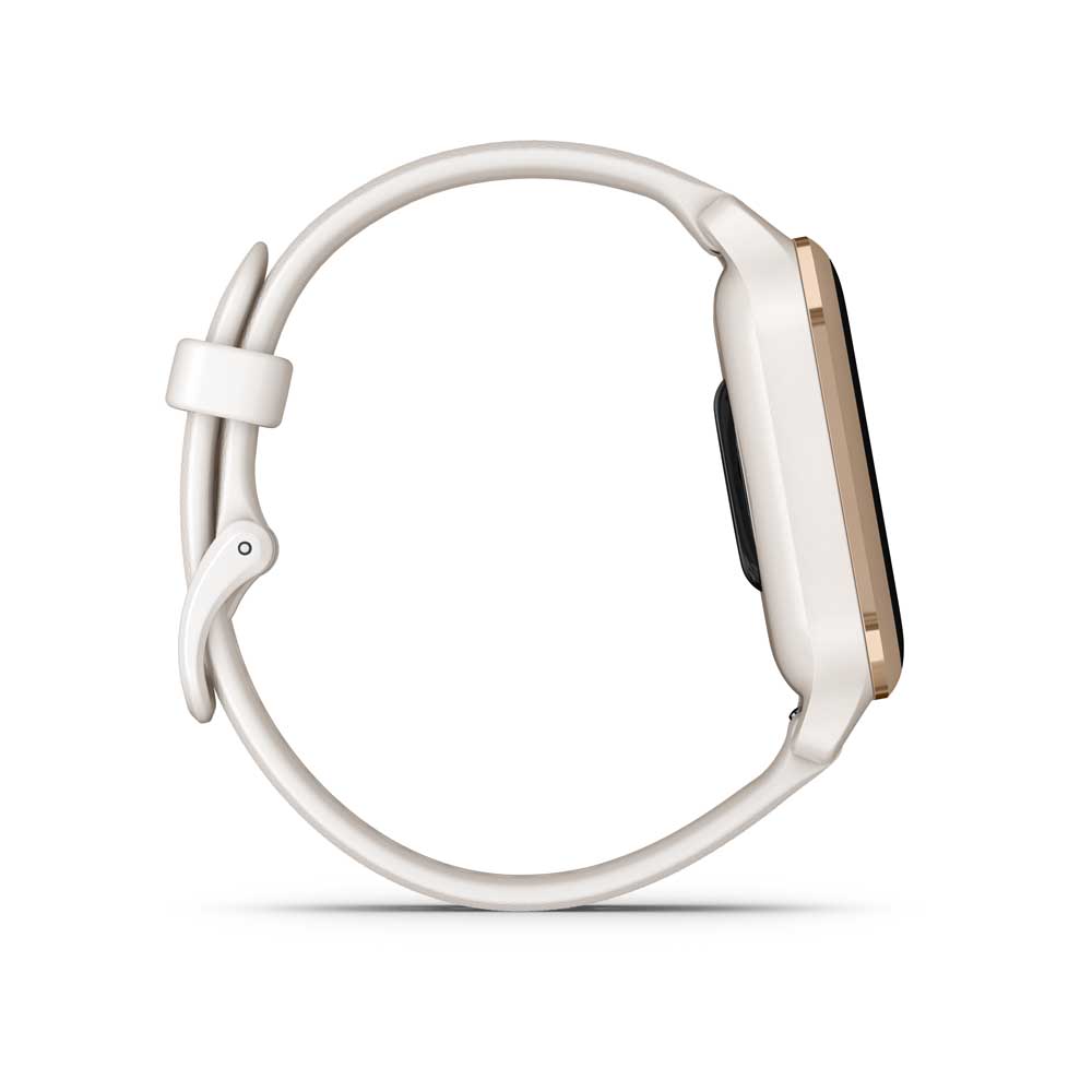 Đồng Hồ Thông Minh Garmin Venu Sq 2 Music - Hàng Chính Hãng