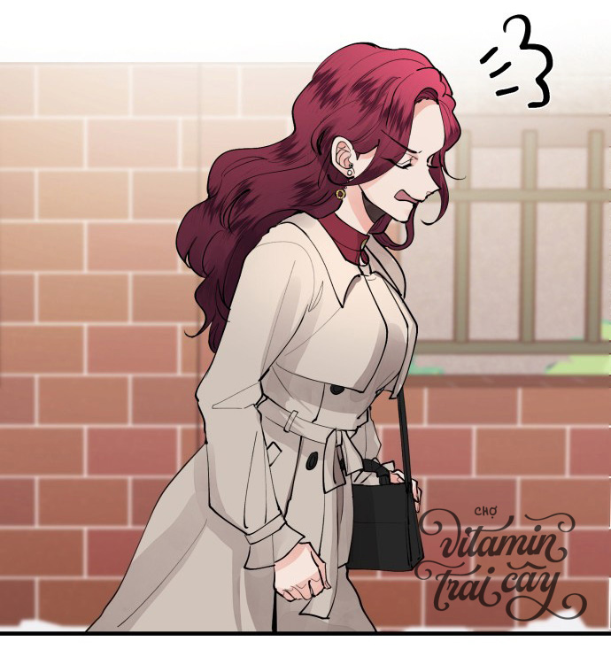 oan gia ngõ hẹp chapter 1 10