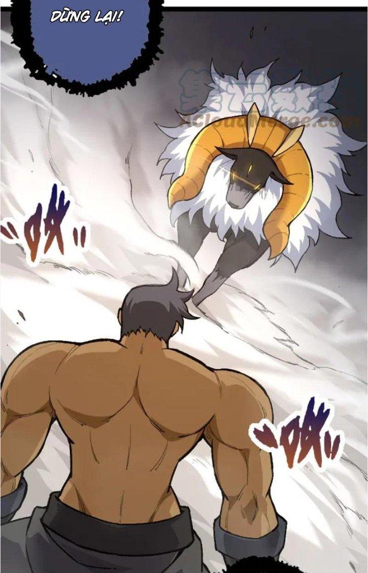 từ cây cổ thụ bắt đầu tiến hóa chapter 33 62