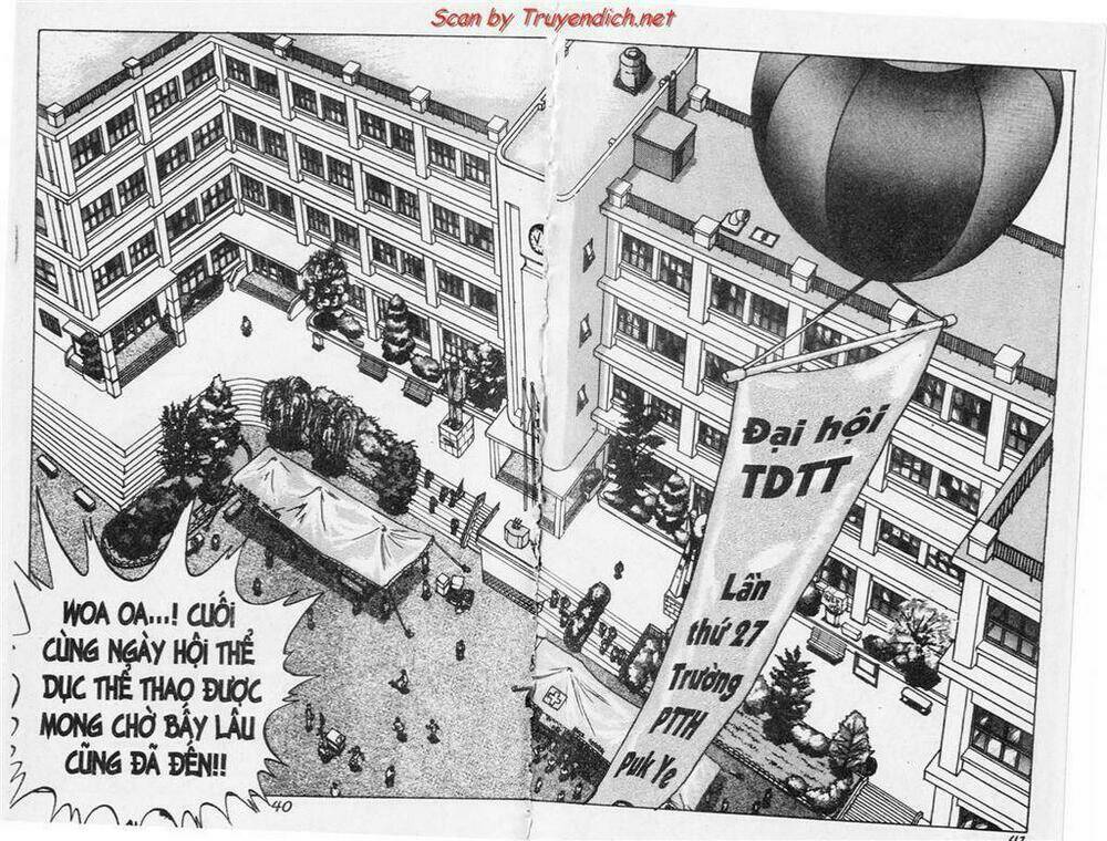 lights out chapter 40 14