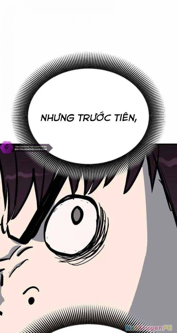 Lỗi Hệ Thống chapter 11 33