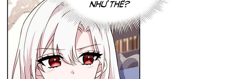 tiểu thư chỉ muốn được nghỉ ngơi chapter 59 203