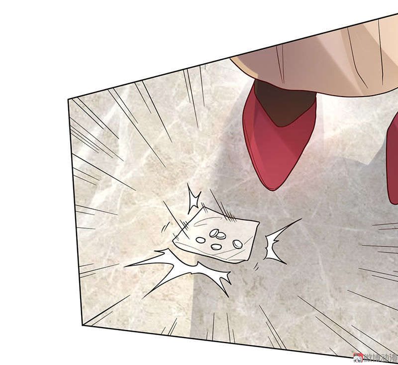 tổng tài truy thê: phu nhân lại chạy trốn chapter 7 38