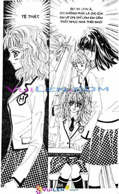 thiên thần tái thế chapter 4 54