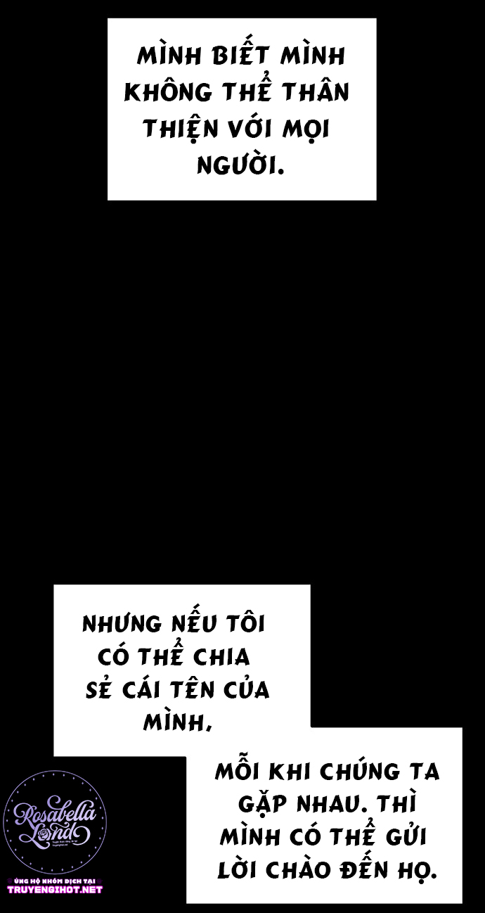 căn hộ kí túc xá của pháp sư chapter 4 85