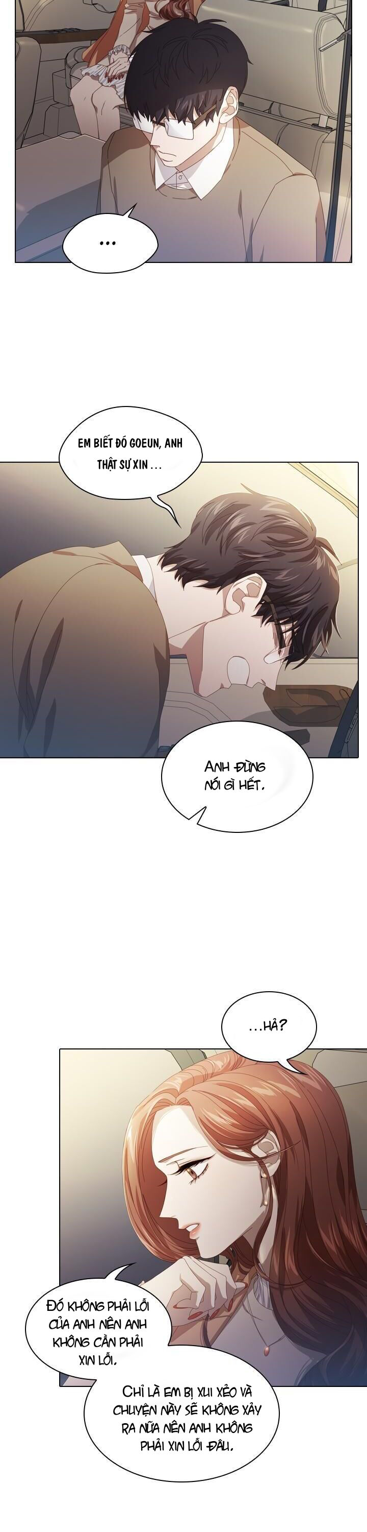 tai tiếng thị phi chapter 18 6