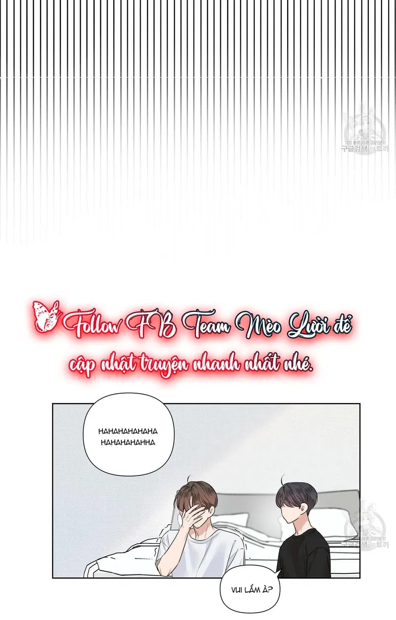 đừng bận tâm, em yêu chapter 15 53