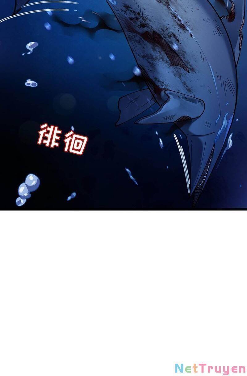 sư phụ của ta mỗi khi đến đại nạn mới đột phá chapter 23 14